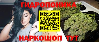 эйфоретик Абинск