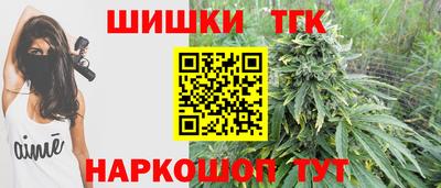 МДПВ Азнакаево