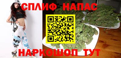 ешки Абакан