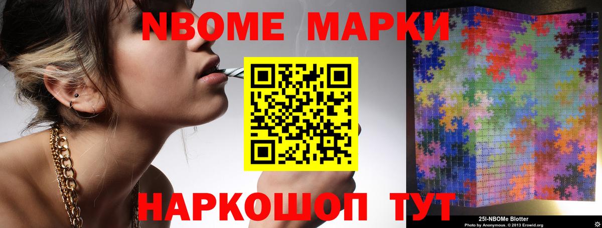hydra сайт  ЛСД экстази  Вход с VPN  Алексеевка  LSD-25 экстази кислота  Лсд 25 экстази кислота 